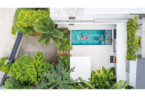 modern-tropical-pool-villa-for-sale-welistai-955