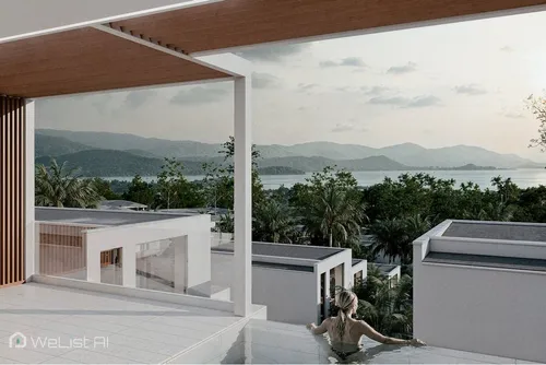 modern-off-plan-3-bedroom-sea-view-villa-plai-laem-koh-samui-d2-welistai-956