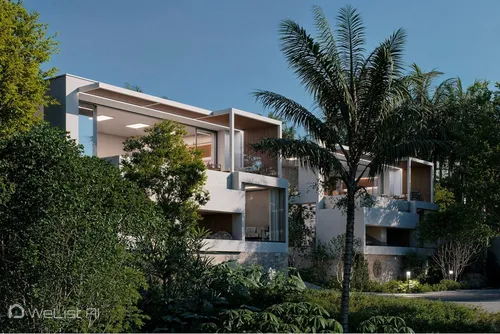 modern-off-plan-3-bedroom-sea-view-villa-plai-laem-koh-samui-c2-welistai-957