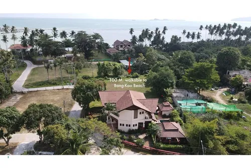 stunning-pool-villa-just-100-meters-from-bang-kao-beach-koh-samui-welistai-959