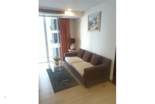 2-bed-2-bath-condo-for-rent-in-alcove-49-11-min-walk-to-bts-thong-lo-welistai-96