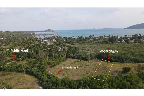 land-for-sale-near-phangka-beach-only-2-mins-to-the-sea-koh-samui-welistai-960