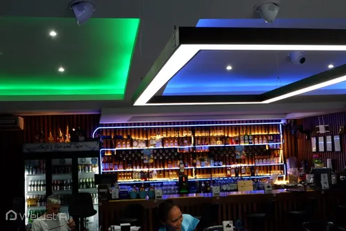 chaweng-bar-prime-investment-opportunity-welistai-961