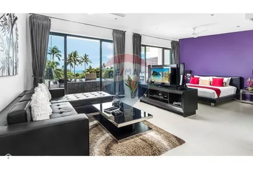 foreign-freehold-1-bed-apartment-1-min-walk-to-lamai-beach-koh-samui-welistai-962