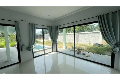 almost-finished-for-sale-house-at-lipa-noi-koh-samui-welistai-963