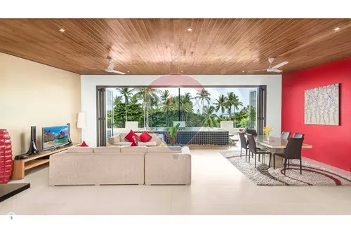foreign-freehold-1-bed-apartment-1-min-walk-to-lamai-beach-koh-samui-welistai-964