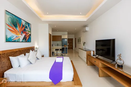 foreign-freehold-apartment-1-min-walk-to-lamai-beach-koh-samui-welistai-965