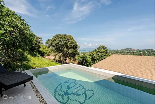 brand-new-sea-view-pool-villa-d5-in-plai-laem-koh-samui-for-rent-welistai-966