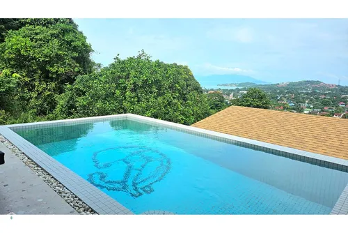 brand-new-sea-view-pool-villa-d4-in-plai-laem-koh-samui-for-rent-welistai-967