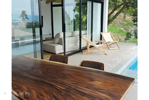 brand-new-sea-view-pool-villa-d8-in-plai-laem-koh-samui-for-rent-welistai-968