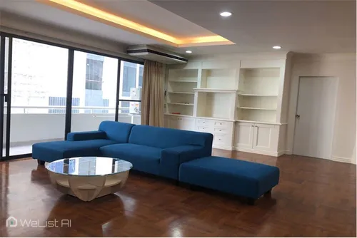 spacious-condo-at-le-premier-1-soi-23-just-4-mins-walk-to-asok-bts-welistai-97