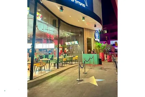 nightclub-with-restaurant-for-sale-price-reduced-welistai-970
