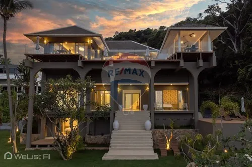 luxury-5-bed-seaview-pool-villa-bophut-koh-samui-welistai-971
