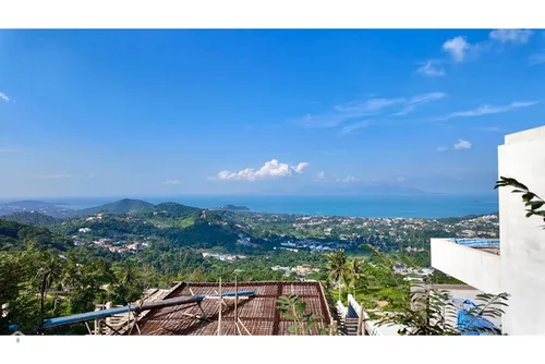 house-for-sale-wl-test-972