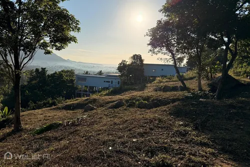 land-for-sale-lamai-hill-koh-samui-or-sea-and-mountain-views-welistai-974