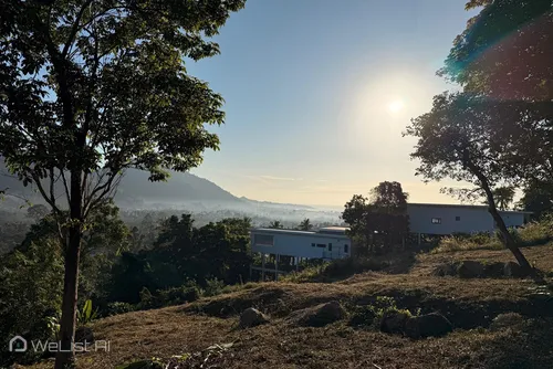 land-for-sale-lamai-hill-koh-samui-or-sea-and-mountain-views-welistai-977