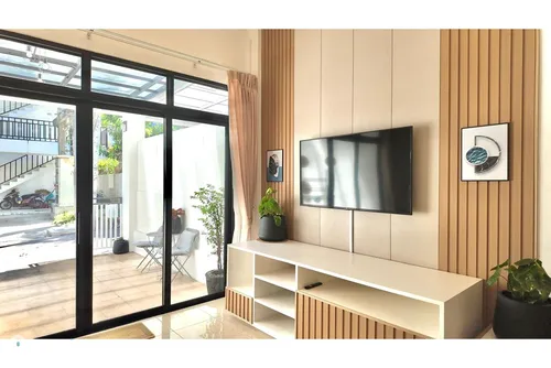 townhouse-3-bedroom-for-rent-in-chaweng-koh-samui-welistai-978
