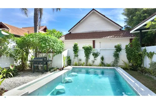 pool-villa-2bd-for-rent-just-12-km-from-the-beach-bang-kao-welistai-979