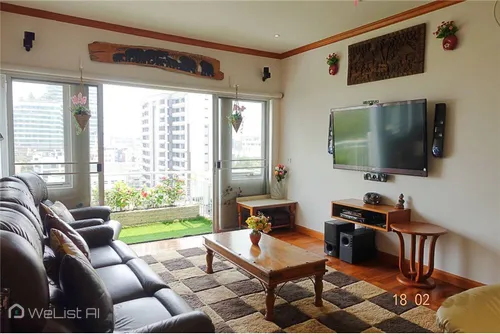 spacious-3-bedroom-condo-at-raintree-villa-thonglor-11-min-walk-to-bts-thong-lo-welistai-98