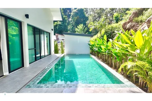 peaceful-modern-3-bedroom-pool-villa-project-in-lamai-koh-samui-welistai-981