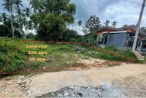 land-plot-for-sale-only-80-m-from-main-rdtaling-ngam-welistai-982
