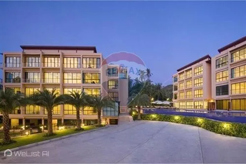 condo-for-sale-wl-test-984