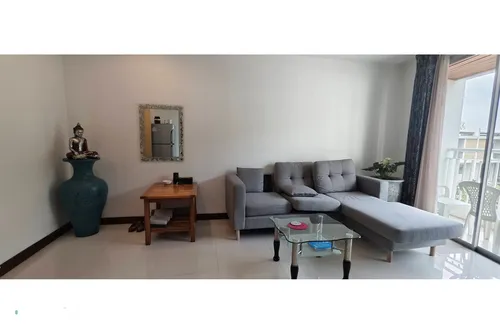 condo-for-sale-wl-test-985
