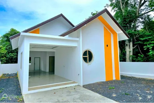 house-for-sale-wl-test-986