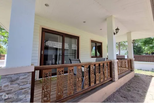 house-for-sale-wl-test-987