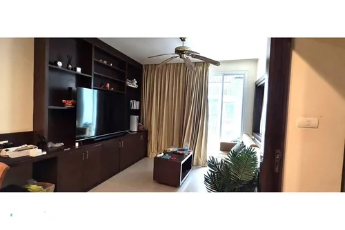 condo-for-sale-wl-test-989
