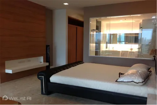 nusasiri-grand-condo-1-bed-2-bath-80-sqm-for-rent-welistai-99