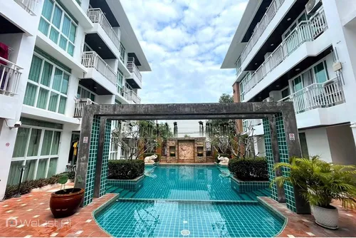 condo-for-sale-wl-test-990