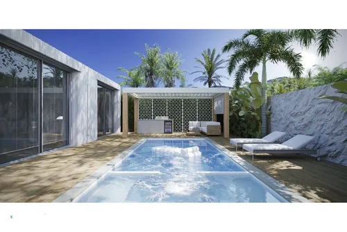 modern-home-for-living-in-mae-nam-koh-samui-welistai-991