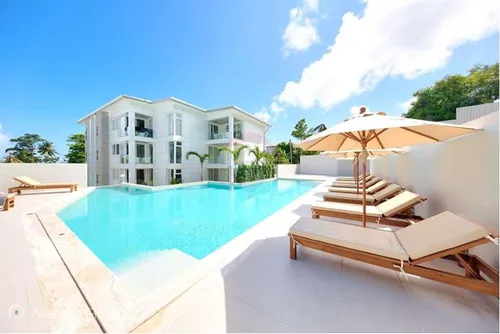 condo-for-sale-wl-test-992