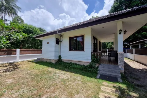 house-for-sale-wl-test-993