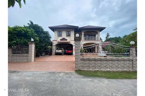 house-for-sale-wl-test-994