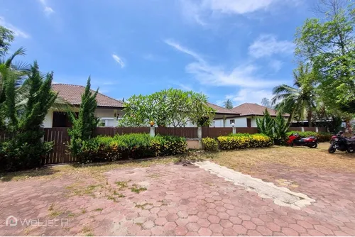 house-for-sale-wl-test-997