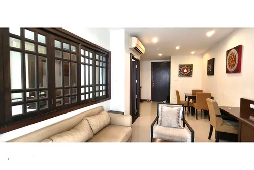 condo-for-sale-wl-test-998