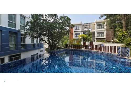 condo-for-sale-wl-test-999