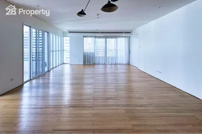 renovated-4br-condo-with-private-garage-in-sathorn-park-place-341sqm-high-floor-28p-894