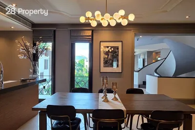 luxury-triplex-condo-at-baan-lux-sathorn-or-303sqm-with-private-pool-and-elevator-28p-897