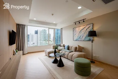 spacious-2br-condo-at-hampton-thonglor-10-or-90sqm-or-pet-friendly-or-20th-floor-near-bts-thong-lo-28p-903