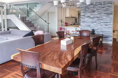 newly-renovated-3br-duplex-penthouse-or-188sqm-or-pet-friendly-or-16-mins-walk-to-mrt-phetchaburi-28p-904