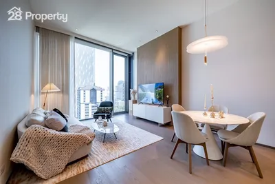 ultra-luxury-1br-condo-for-sale-at-scope-langsuan-8368sqm-on-high-floor-28p-906