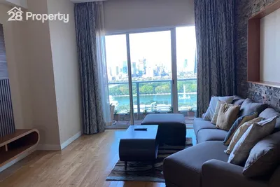 millennium-residence-condo-or-128sqm-21br-with-benjakitti-view-or-13-min-walk-to-bts-asok-28p-909