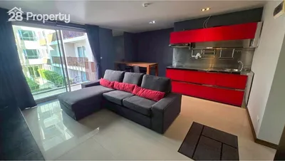 the-clover-thonglor-2br-condo-with-pool-view-or-78sqm-high-floor-near-bts-28p-910