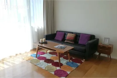 wind-sukhumvit-23-condo-or-1br-high-floor-with-east-view-or-500m-to-bts-and-7-mins-to-mrt-28p-911