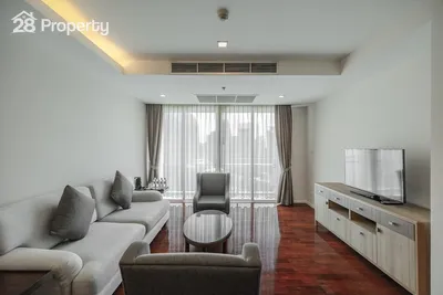 renovated-2br-condo-110sqm-in-sukhumvit-20-or-pet-friendly-living-28p-913