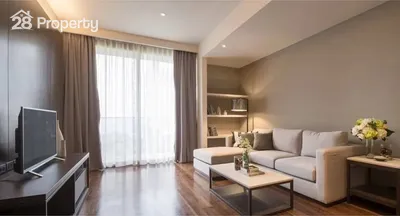 modern-2br-condo-for-sale-or-110sqm-or-sukhumvit-30-or-close-to-bts-phrom-phong-or-fully-furnished-28p-914