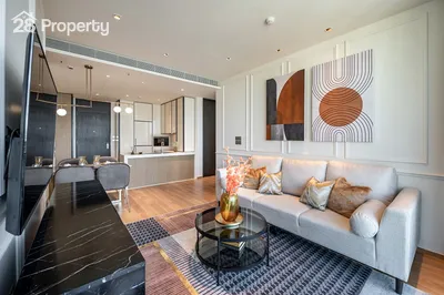 2-bedroom-condo-for-rent-at-beatniq-sukhumvit-32-28p-915